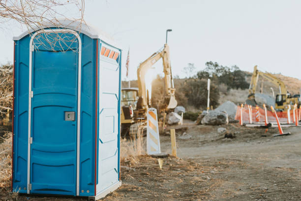 Best Affordable portable toilet rental  in Sardis City, AL
