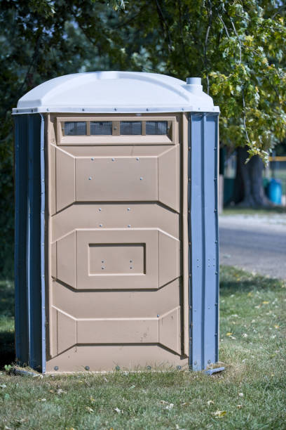 Portable restroom solutions in Sardis City, AL